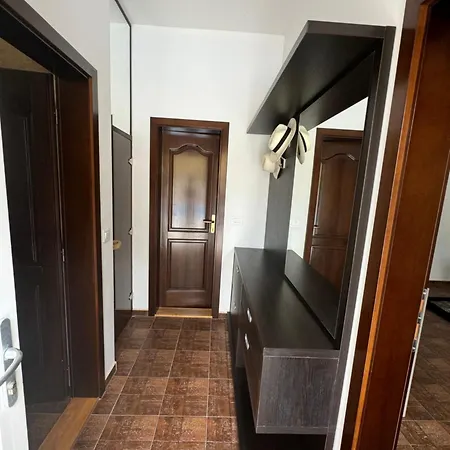 Villa Relax Misevici