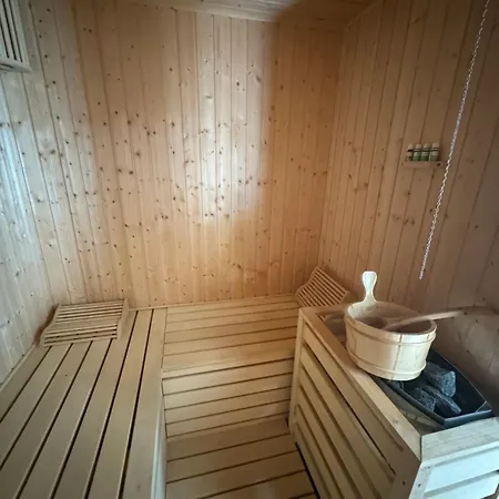 Relax Misevici Сараево